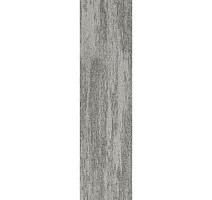 Rudiments Коллекция Clay Clay 975 фото 3 | FLOORDEALER